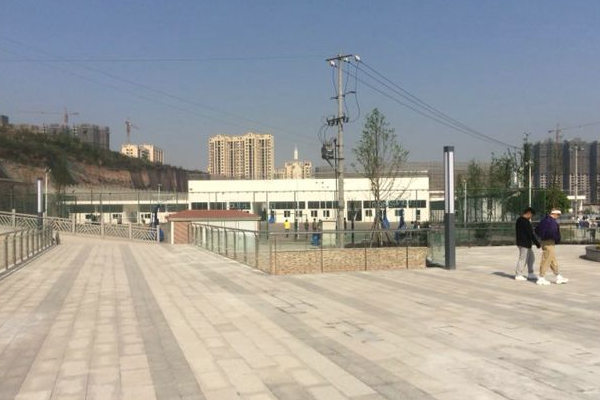 四川省輕工工程學(xué)校地址