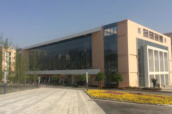 ,四川省輕工工程學(xué)校招生