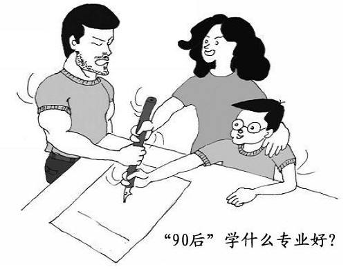 到四川理工技師學(xué)院上學(xué)怎么樣