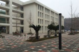 2020年就讀四川中職學(xué)校四川輕工工程學(xué)校五大優(yōu)勢