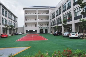 成都中職院校四川師范大學(xué)幼師學(xué)院2020年加強(qiáng)師德建設(shè)