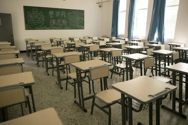 四川師范大學(xué)幼師學(xué)院