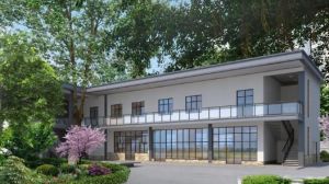 四川理工技師學院招生，歡迎報考