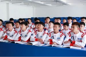 在成都北方汽修學(xué)校學(xué)汽修選擇什么專業(yè)好