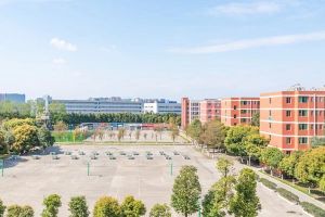 四川高職院校托普學(xué)院提示：單招考生可以打印準(zhǔn)考證啦