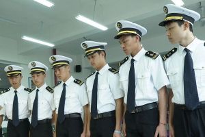 2020成都華夏旅游學(xué)校招生簡(jiǎn)章_招生條件