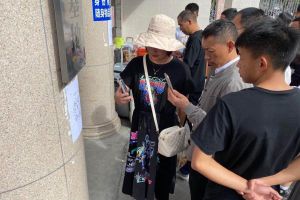 成都中專(zhuān)學(xué)校四川理工技師學(xué)院舉辦家長(zhǎng)會(huì)