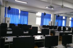 2020年四川理工技師學(xué)院資助政策、五年高職招生要求