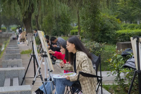 幼師專業(yè)幼師專業(yè),就業(yè)前景