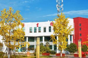成都機(jī)電工程學(xué)校怎么樣 地址在哪里