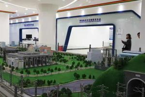 四川國盛技工學校招收專業(yè)有哪些