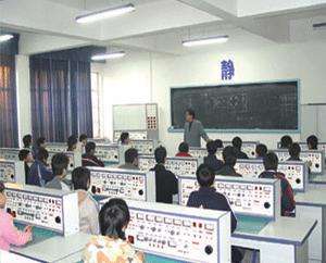 讀五治大學(xué)機(jī)電一體化技術(shù)專業(yè)怎么樣