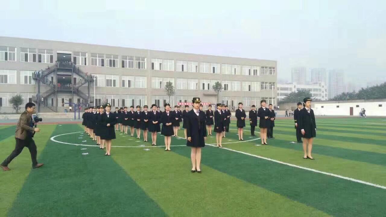 在中國五治大學(xué)會計專業(yè)畢業(yè)了就業(yè)前景怎么樣