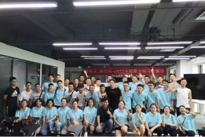 2020眉山實(shí)驗(yàn)高級中學(xué)錄取分?jǐn)?shù)線