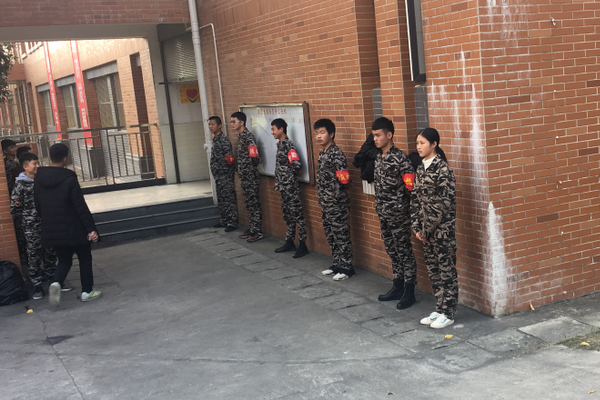 成都希望職業(yè)技術(shù)學校畢業(yè)文憑