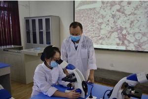 華西衛(wèi)校怎么樣|2020年華西衛(wèi)校招生條件