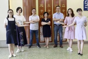 成都蜀興職業(yè)學(xué)校官網(wǎng)|師資力量