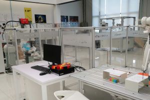 2020年四川城市技師學(xué)院招生條件有哪些