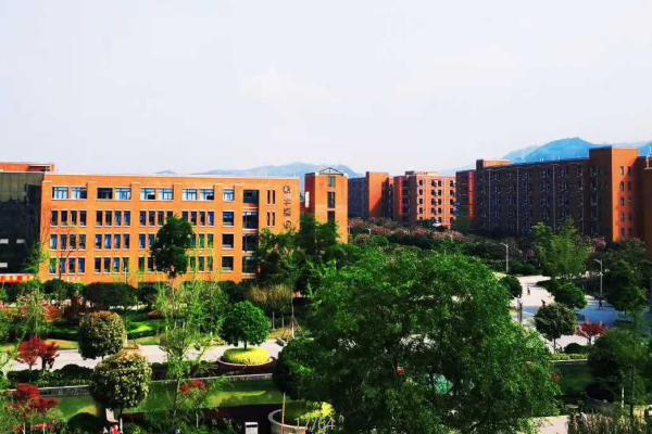 汽修專業(yè)