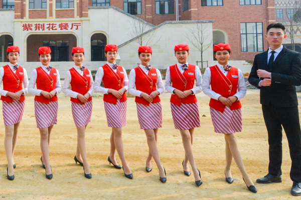 天府新區(qū)航空旅游職業(yè)學(xué)院就業(yè)怎么樣