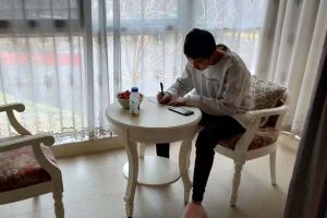 成都郫縣文武高中升學(xué)率有多少
