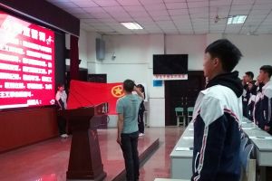2020丹棱中學(xué)招生簡章|招生要求|錄取分?jǐn)?shù)線
