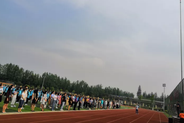 四川師范大學幼師學院招生要求