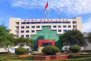 四川國盛技工學(xué)校怎么樣|2020年國盛技工學(xué)校簡章