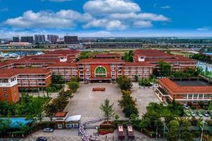 崇慶中學2019高考喜報|崇慶中學怎么樣