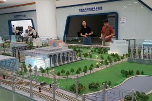 2020成都五月花學(xué)校學(xué)費(fèi)多少 收費(fèi)高嗎