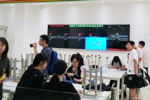 2020成都城市軌道專(zhuān)業(yè)就業(yè)好嗎 就業(yè)前景怎么樣
