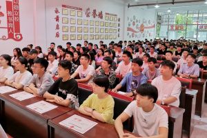 合江縣少岷職業(yè)技術(shù)學(xué)校國(guó)家獎(jiǎng)學(xué)金獲得者是他們
