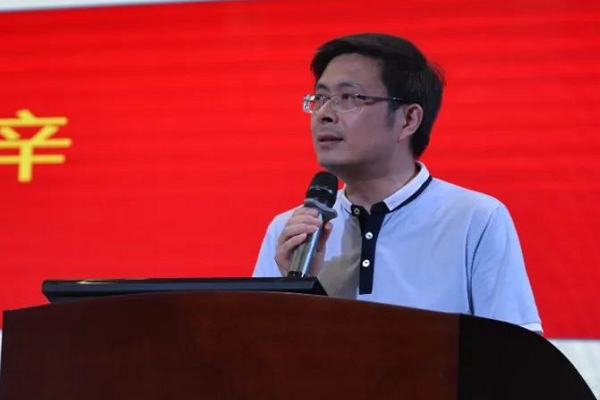 成都市青蘇職業(yè)中專學(xué)校