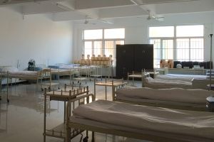 成都希望衛(wèi)校怎么樣 學校招生要求是什么