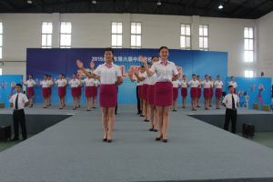 2020年成都鐵路工程學(xué)校招生要求、招生分?jǐn)?shù)線介紹