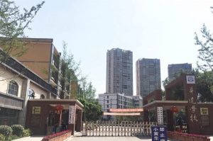 2020年華達高中學校高一新生招生簡章