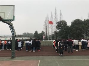 眉山實(shí)驗(yàn)高級中學(xué)錄取分?jǐn)?shù)線