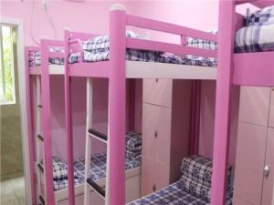 四川五月花技師學院幼師專業(yè)怎么樣