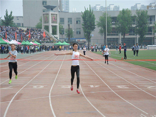 http://www.ctwy.net.cn/zzxx/48.html