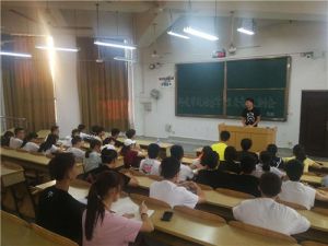 在四川理工技師學(xué)院哪些專業(yè)就讀比較好