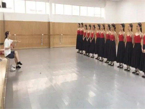 2020四川現(xiàn)代藝術(shù)學(xué)校錄取分?jǐn)?shù)線