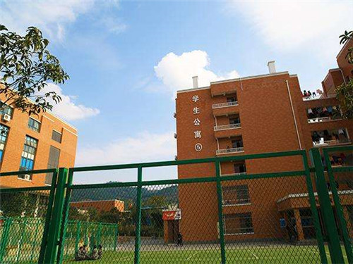 成都希望職業(yè)學(xué)校地址在哪里