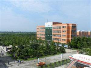 學成都東星航空學校航空專業(yè)發(fā)展前景好不好