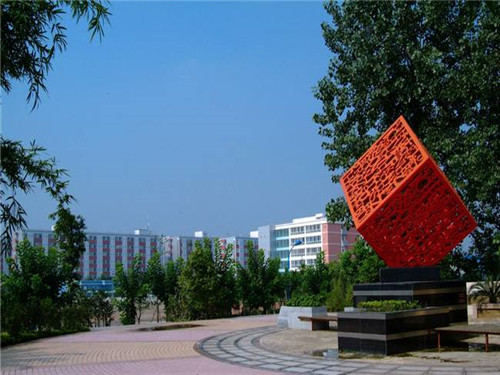 四川五月花技師學(xué)院2020年招生專業(yè)及學(xué)費信息