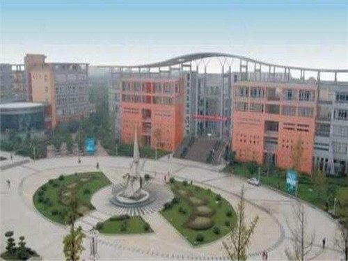 四川城市技師學(xué)院畢業(yè)后的文憑是什么
