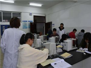 四川理工技師學(xué)院畢業(yè)是大專文憑嗎