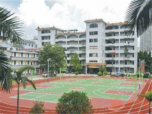 四川城市技師學(xué)院有建筑專業(yè)嗎