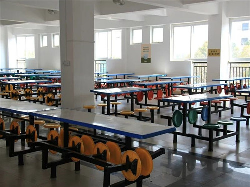 在中國五冶大學(xué)幼師專業(yè)就讀好不好就業(yè)