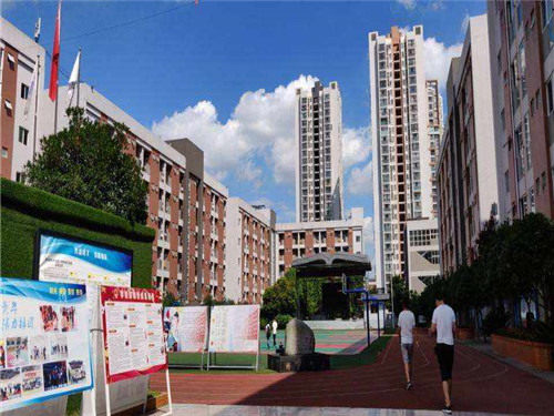 中國(guó)五冶大學(xué)幼師專業(yè)招生具體內(nèi)容