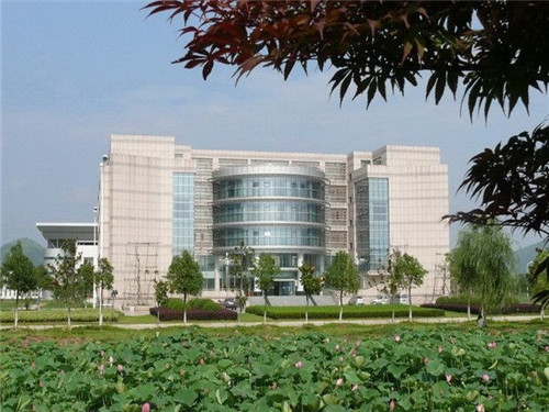 中國(guó)五冶大學(xué)幼師專業(yè)招生具體內(nèi)容